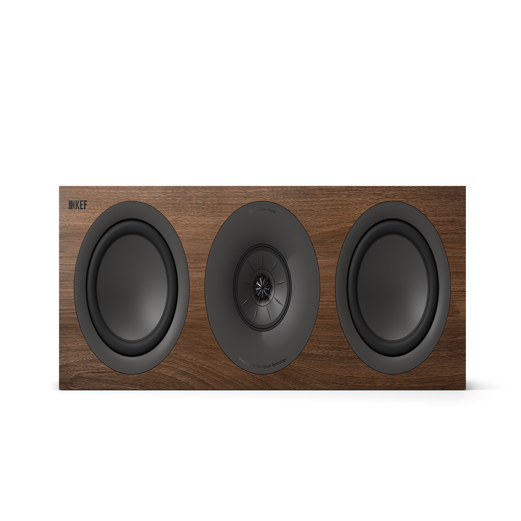FTRHK-13570791-front-zoom.png