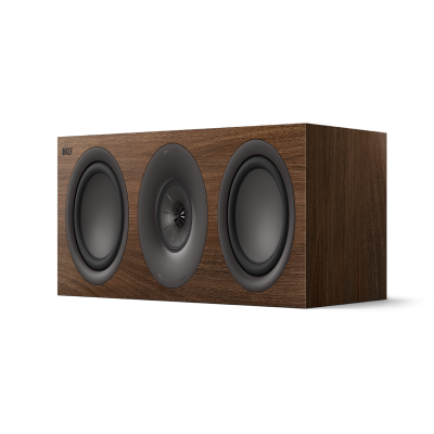 FTRHK-13570791-side-thumbnail.png