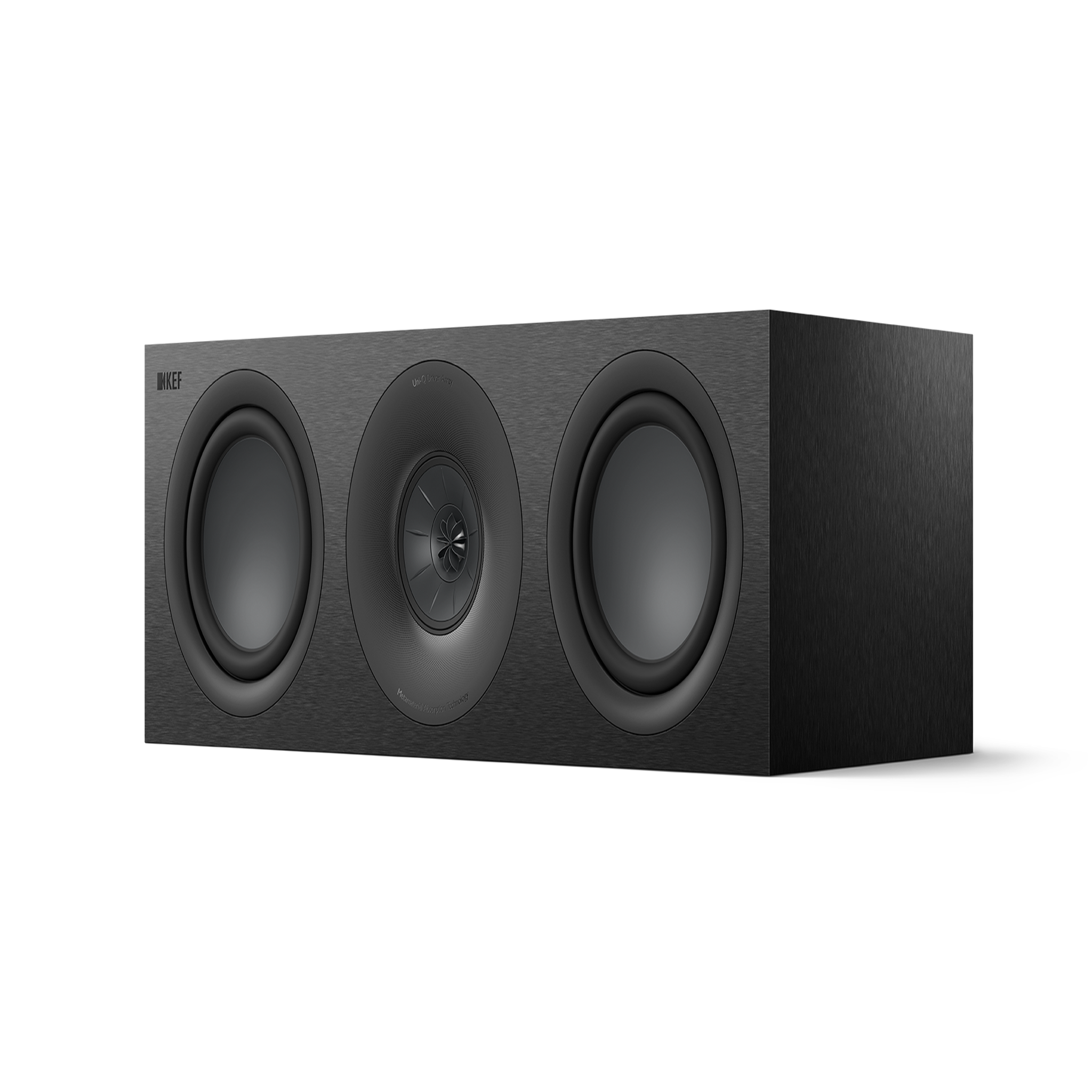 FTRHK-13570803-front-zoom.png