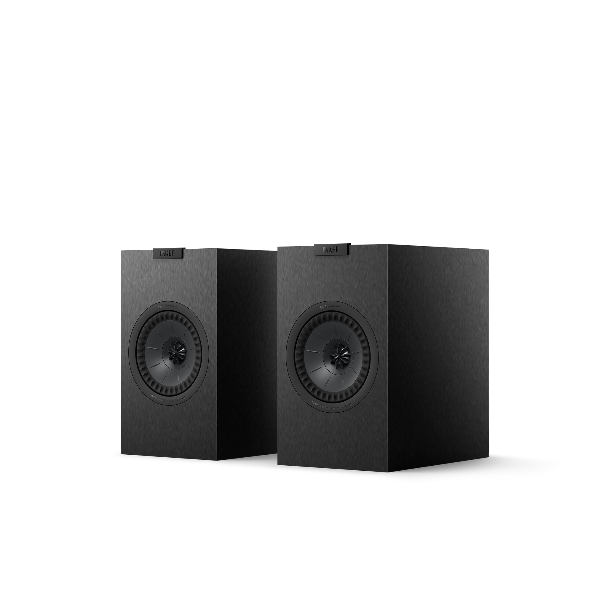 FTRHK-13570811-FRONT-zoom