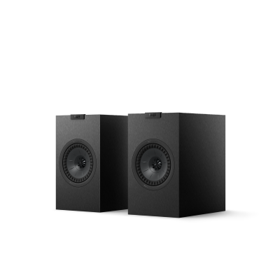 KEF Q1 Meta Speaker