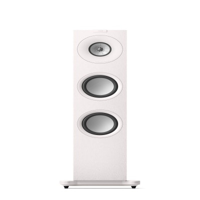 KEF Q7 Meta Speaker