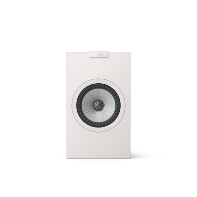 KEF Q1 Meta Speaker