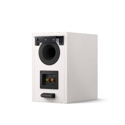 FTRHK-13570846-back-thumbnail.png