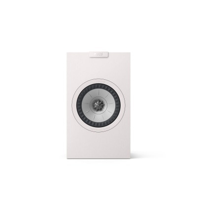 KEF Q1 Meta Speaker