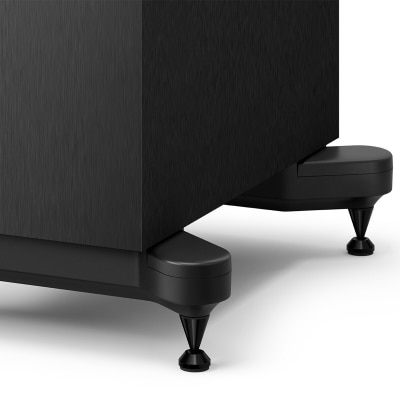 FTRHK-13570918-FEAT1-thumbnail