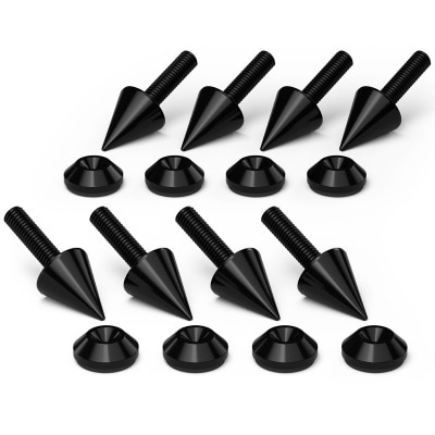 FTRHK-13570918-FRONT-thumbnail