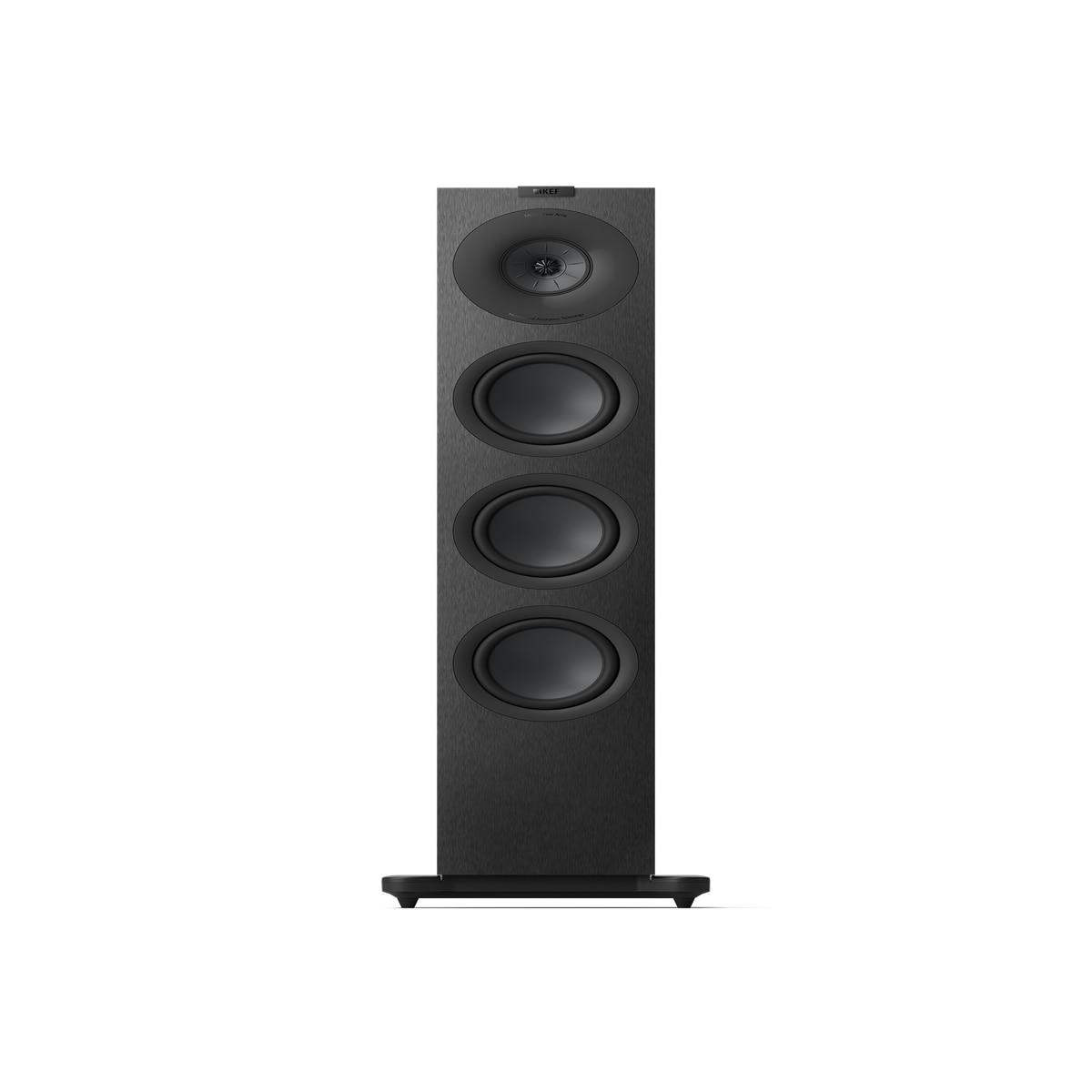 FTRHK-13570926-FRONT-zoom