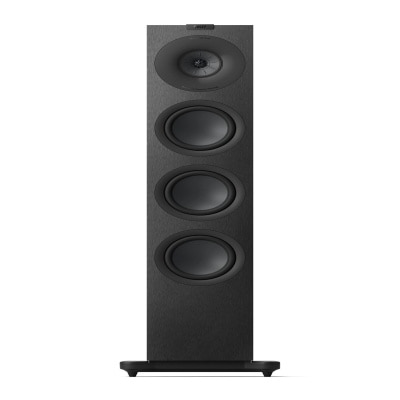KEF Q11 Meta Speaker