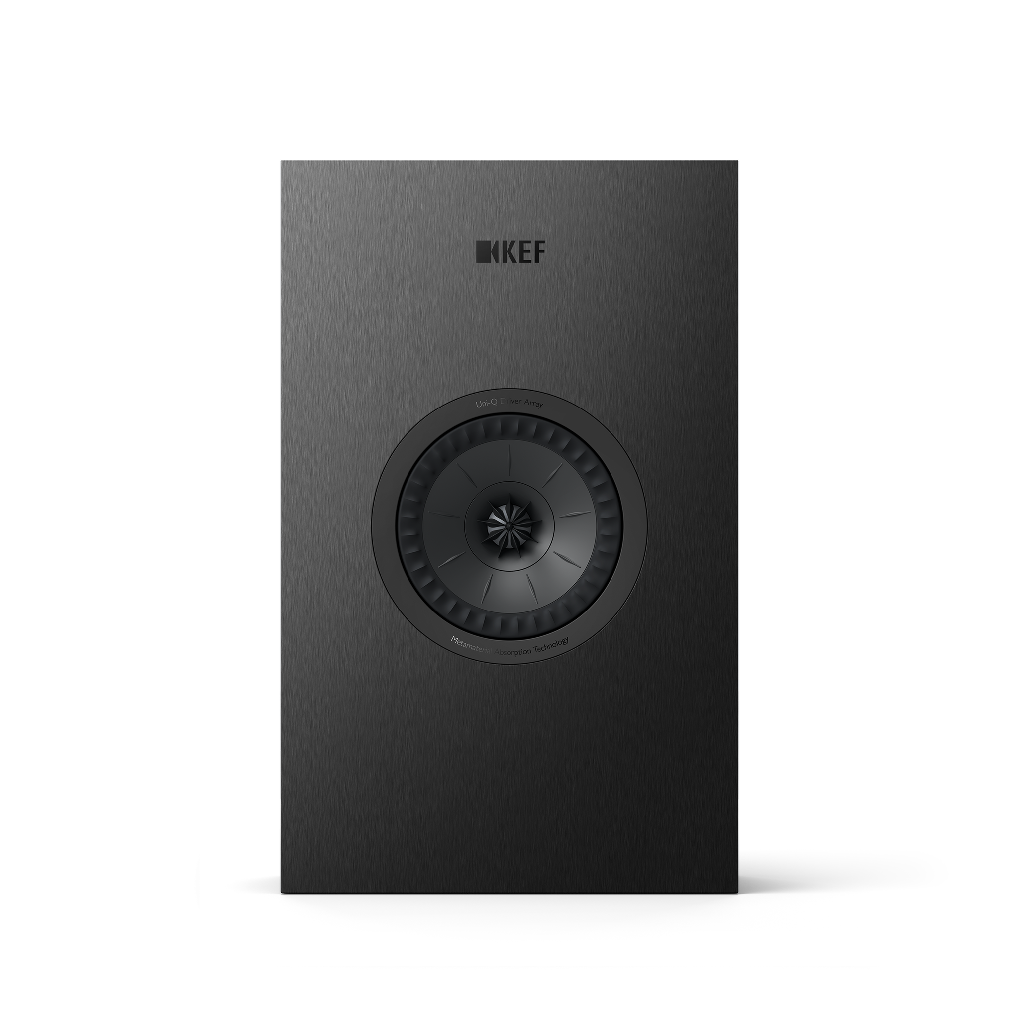 FTRHK-13570934-front-zoom.png