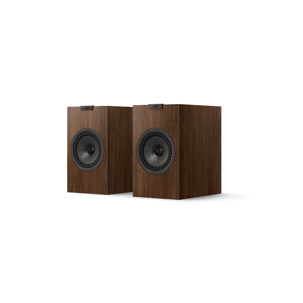 FTRHK-13570942-FRONT-zoom