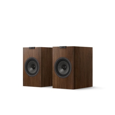 KEF Q1 Meta Speaker