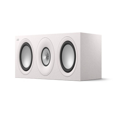 KEF Q6 Meta 音箱