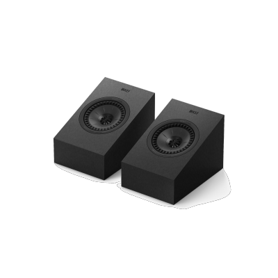 KEF Q8 Meta 音箱