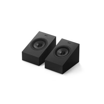 KEF Q8 Meta Speaker