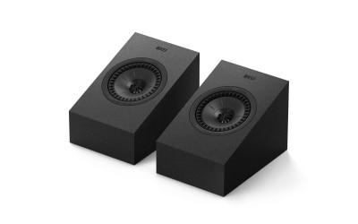 KEF Q8 Meta Speaker
