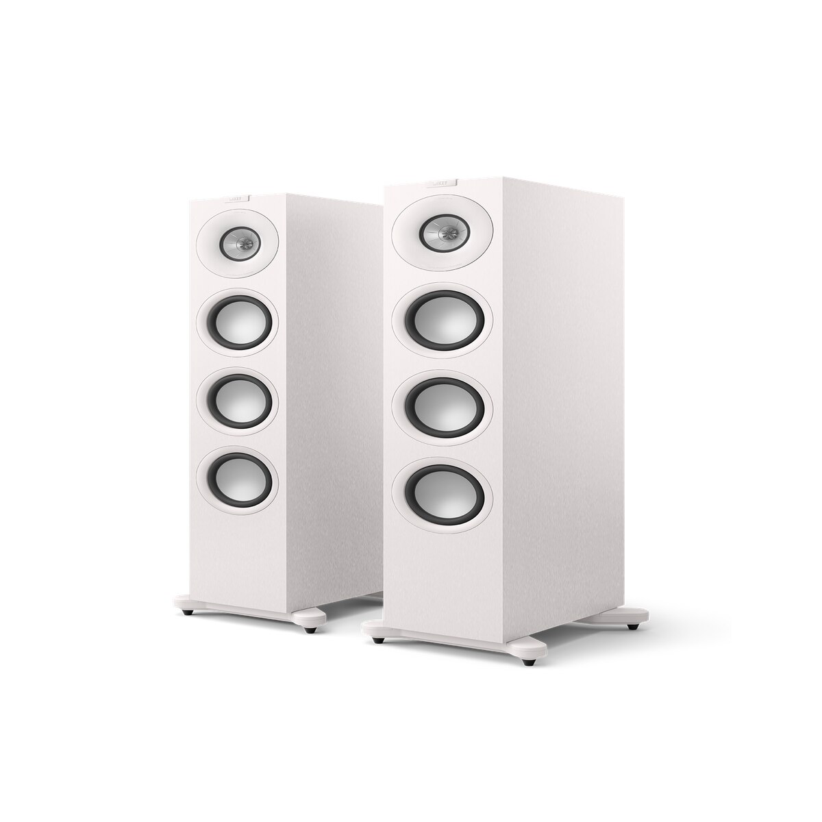 FTRHK-13570985-FRONT-zoom