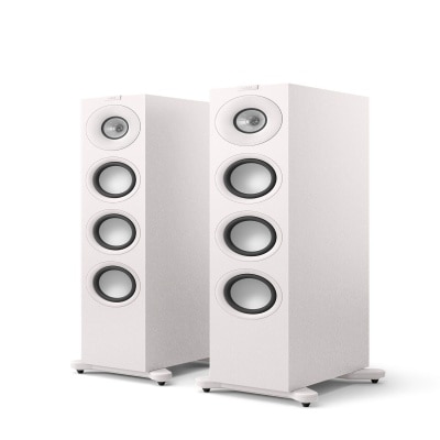FTRHK-13570985-front-thumbnail.jpg