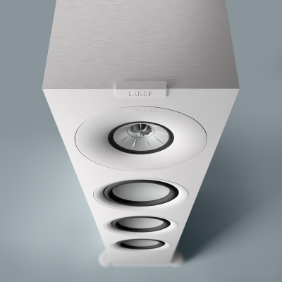 FTRHK-13570985-top-thumbnail.png