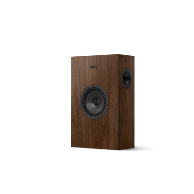 KEF Q4 Meta Speaker