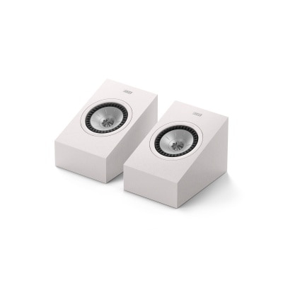 KEF Q8 Meta 音箱