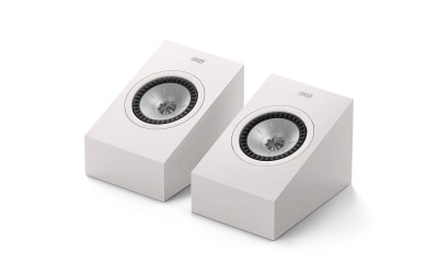 KEF Q8 Meta 音箱