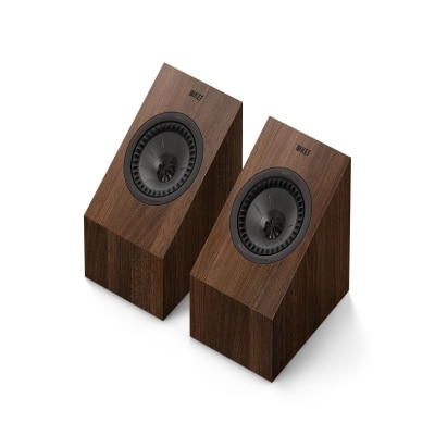KEF Q8 Meta 音箱