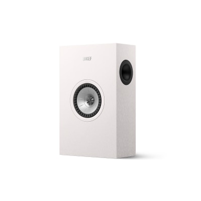 KEF Q4 Meta 音箱