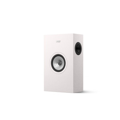 KEF Q4 Meta 音箱