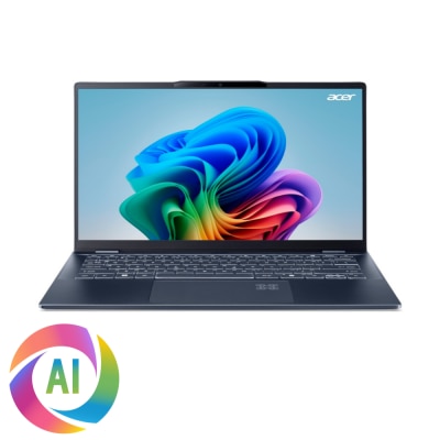 ACER 宏碁 Swift 14 AI (SF14-51-59JX) 手提电脑