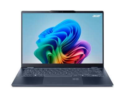 ACER 宏碁 Swift 14 AI (SF14-51-59JX) 手提電腦