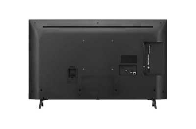 FTRHK-13571275-back-thumbnail.jpg
