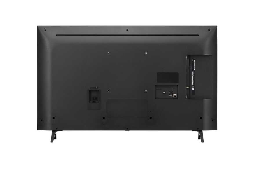 FTRHK-13571275-back-zoom.jpg
