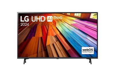 LG 樂金 UT78 LED 液晶體電視