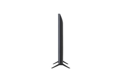 FTRHK-13571275-side-thumbnail.jpg