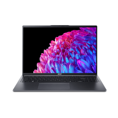 ACER 宏碁 Swift Go 16 (SFG16-72-525T) 手提電腦