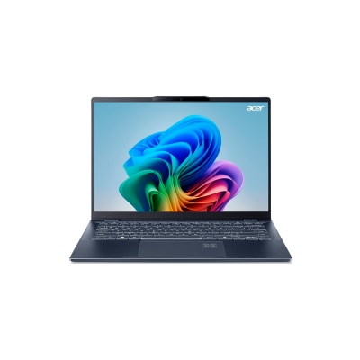 ACER 宏碁 Swift 14 AI (SF14-51-70DE) 手提電腦