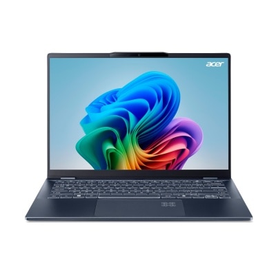 ACER Swift 14 AI (SF14-51-70DE) Notebook