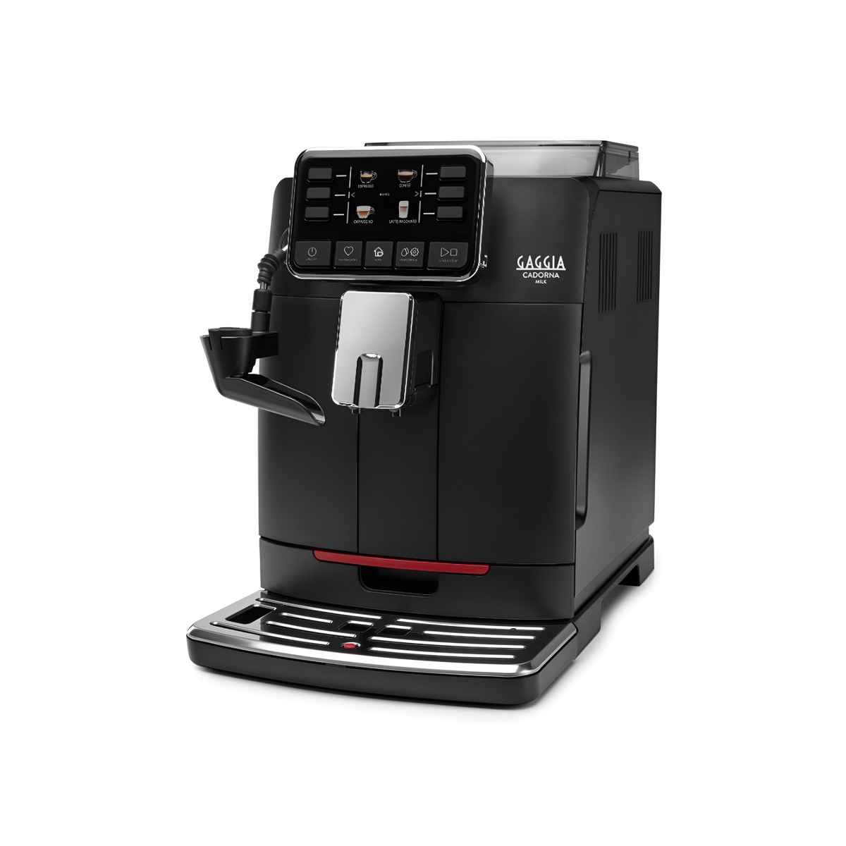 FTRHK-13571435-FRONT-zoom