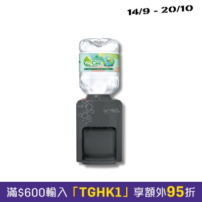 case) image