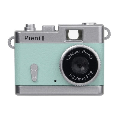 FTRHK-13571574-front-thumbnail.jpg