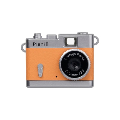 FTRHK-13571582-FRONT-prodcat