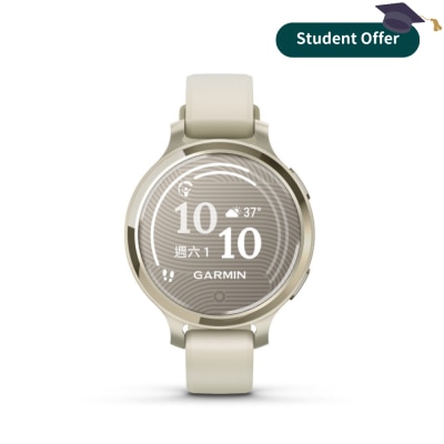 FTRHK-13571697-FRONT-D8UrIdzV-thumbnail.png