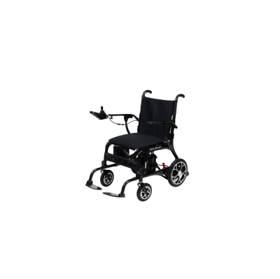 FTRHK-13571700-FRONT-thumbnail.jpg