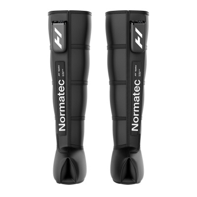 Hyperice Normatec Elite 便携式腿部动态空气压缩装置