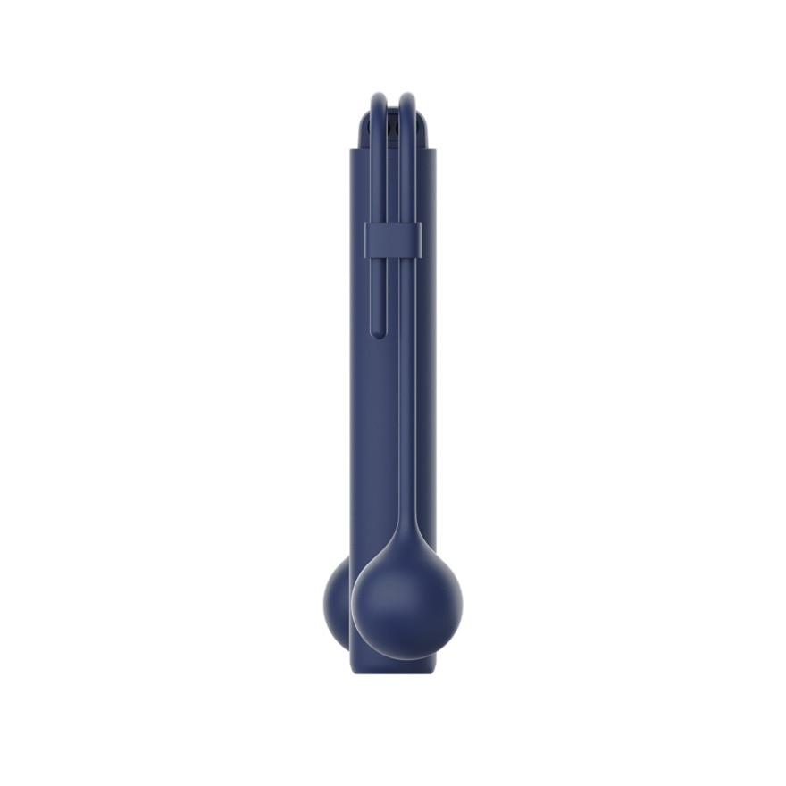 FTRHK-13571726-side-zoom.jpg