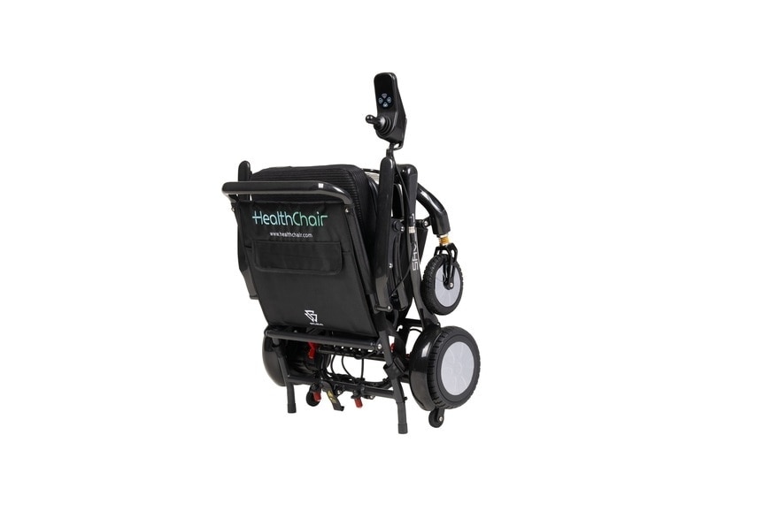 FTRHK-13571734-back-zoom.jpg
