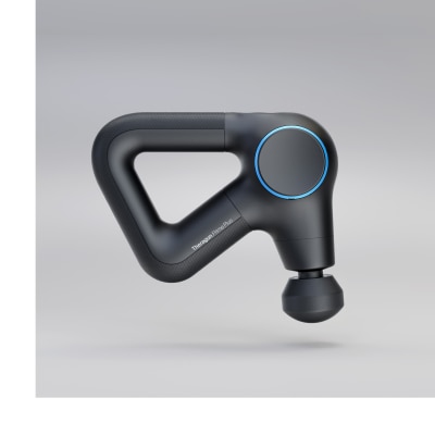 Therabody Theragun Prime Plus