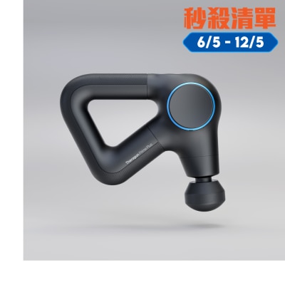 FTRHK-13571769-FRONT-KVfq8jO4-thumbnail