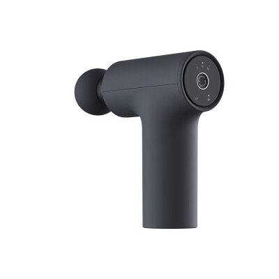 Xiaomi 小米 筋膜按摩槍 mini 2